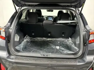 Subaru Crosstrek 2025 AWD Premium 4dr Crossover