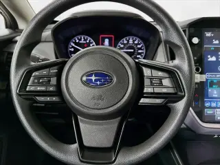 Subaru Crosstrek 2025 AWD Premium 4dr Crossover