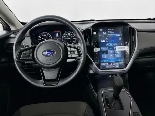 Subaru Crosstrek 2025 AWD Premium 4dr Crossover
