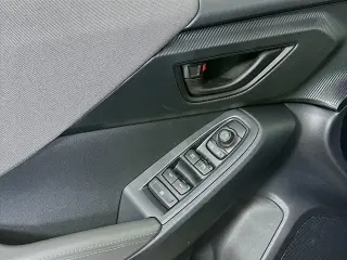 Subaru Crosstrek 2025 AWD Premium 4dr Crossover