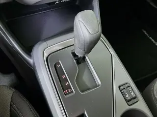 Subaru Crosstrek 2025 AWD Premium 4dr Crossover