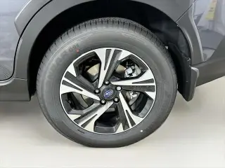 Subaru Crosstrek 2025 AWD Premium 4dr Crossover