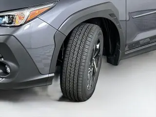 Subaru Crosstrek 2025 AWD Premium 4dr Crossover