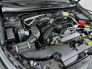 Subaru Crosstrek 2025 AWD Premium 4dr Crossover