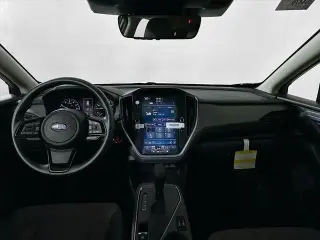 Subaru Crosstrek 2025 AWD Premium 4dr Crossover