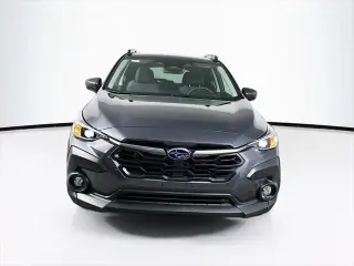 Subaru Crosstrek 2025 AWD Premium 4dr Crossover