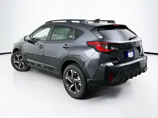Subaru Crosstrek 2025 AWD Premium 4dr Crossover