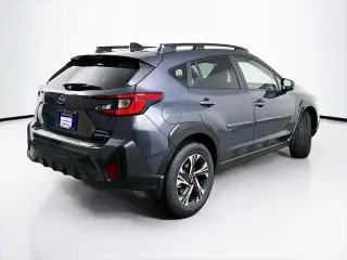 Subaru Crosstrek 2025 AWD Premium 4dr Crossover