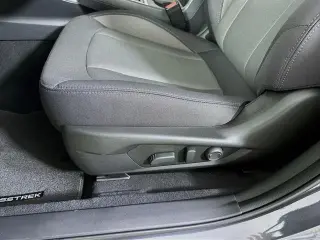 Subaru Crosstrek 2025 AWD Premium 4dr Crossover