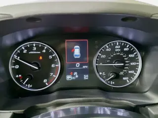 Subaru Crosstrek 2025 AWD Premium 4dr Crossover