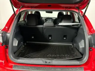 Subaru Crosstrek 2025 AWD Premium 4dr Crossover
