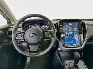 Subaru Crosstrek 2025 AWD Premium 4dr Crossover