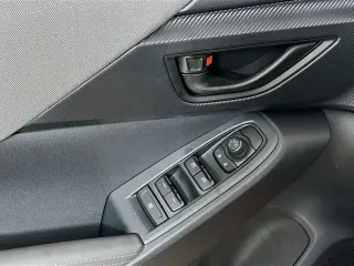 Subaru Crosstrek 2025 AWD Premium 4dr Crossover