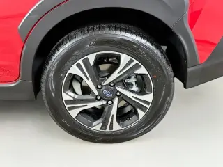 Subaru Crosstrek 2025 AWD Premium 4dr Crossover