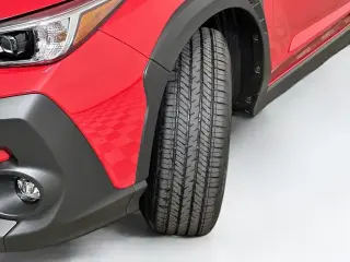 Subaru Crosstrek 2025 AWD Premium 4dr Crossover