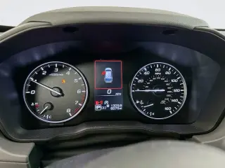 Subaru Crosstrek 2025 AWD Premium 4dr Crossover