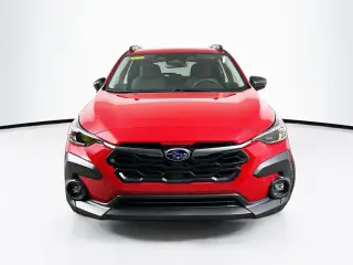 Subaru Crosstrek 2025 AWD Premium 4dr Crossover