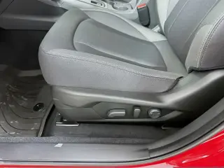 Subaru Crosstrek 2025 AWD Premium 4dr Crossover