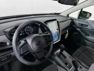 Subaru Crosstrek 2025 AWD Premium 4dr Crossover