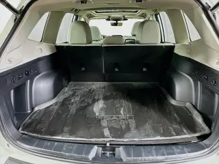 Subaru Forester 2023 AWD Limited 4dr Crossover