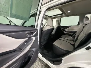 Subaru Forester 2023 AWD Limited 4dr Crossover