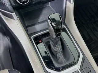 Subaru Forester 2023 AWD Limited 4dr Crossover