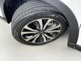 Subaru Forester 2023 AWD Limited 4dr Crossover