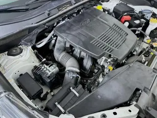 Subaru Forester 2023 AWD Limited 4dr Crossover
