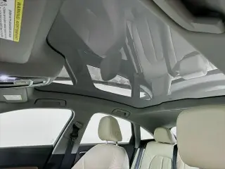 Audi All-new A5 2025 AWD quattro Premium TFSI 4dr Sedan (midyear release)