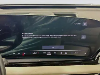 Audi All-new A5 2025 AWD quattro Premium TFSI 4dr Sedan (midyear release)