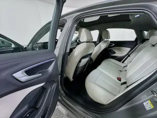 Audi All-new A5 2025 AWD quattro Premium TFSI 4dr Sedan (midyear release)