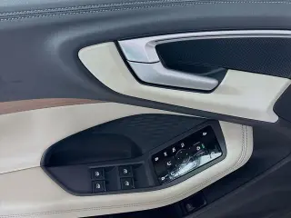 Audi All-new A5 2025 AWD quattro Premium TFSI 4dr Sedan (midyear release)
