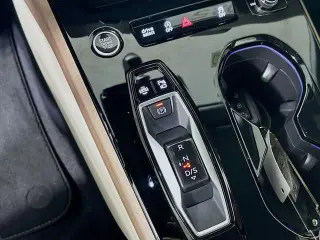 Audi All-new A5 2025 AWD quattro Premium TFSI 4dr Sedan (midyear release)