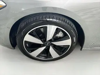 Audi All-new A5 2025 AWD quattro Premium TFSI 4dr Sedan (midyear release)