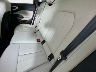 Audi All-new A5 2025 AWD quattro Premium TFSI 4dr Sedan (midyear release)