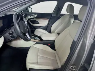 Audi All-new A5 2025 AWD quattro Premium TFSI 4dr Sedan (midyear release)