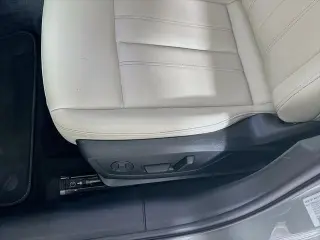Audi All-new A5 2025 AWD quattro Premium TFSI 4dr Sedan (midyear release)