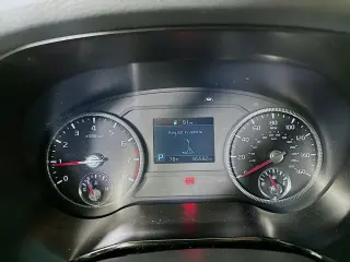 Kia Telluride 2022 EX 4dr SUV