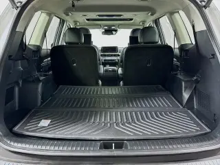 Kia Telluride 2022 EX 4dr SUV