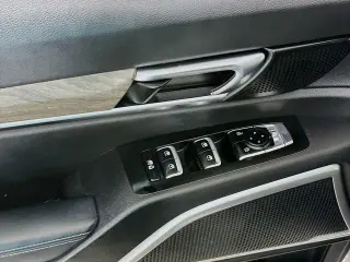 Kia Telluride 2022 EX 4dr SUV