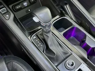 Kia Telluride 2022 EX 4dr SUV