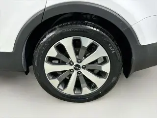 Kia Telluride 2022 EX 4dr SUV