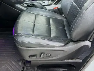 Kia Telluride 2022 EX 4dr SUV