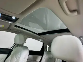 Kia Sorento 2023 SX 4dr SUV