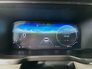 Kia Sorento 2023 SX 4dr SUV