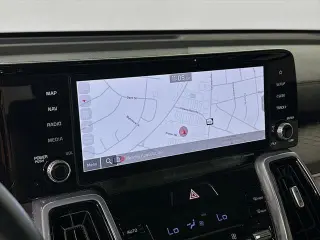 Kia Sorento 2023 SX 4dr SUV