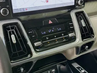Kia Sorento 2023 SX 4dr SUV