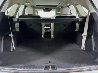 Kia Sorento 2023 SX 4dr SUV