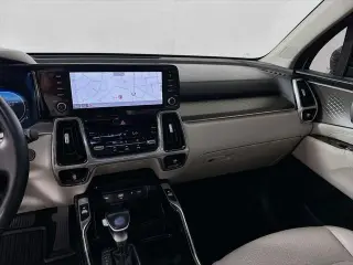 Kia Sorento 2023 SX 4dr SUV
