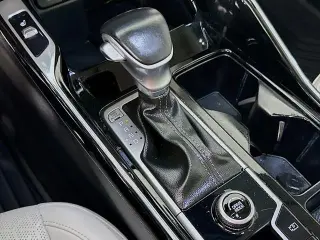 Kia Sorento 2023 SX 4dr SUV